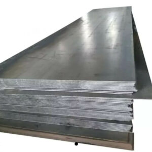 Alloy Tool Steel