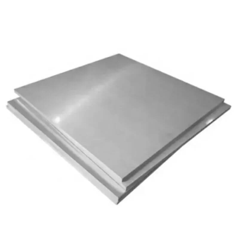 Cast Tool Steel Steelance