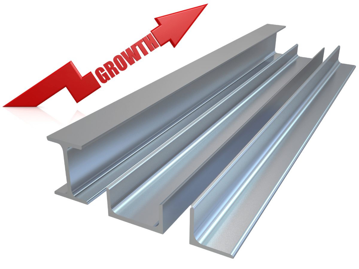 Angle Bar Supplier Steelance