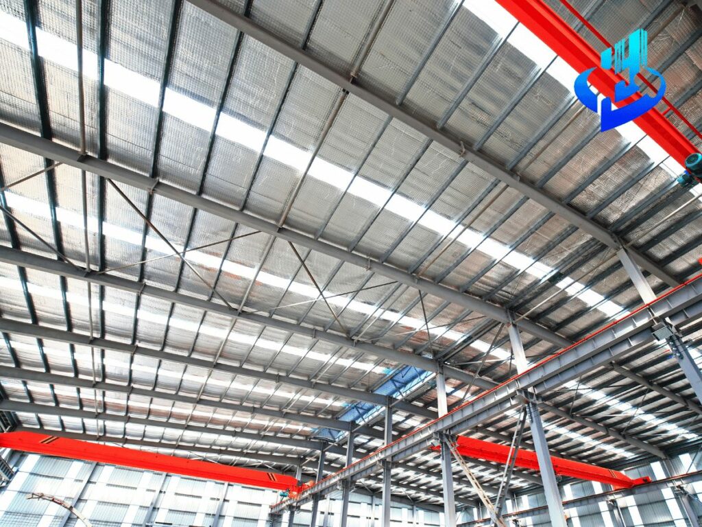 Robert 25 2 40