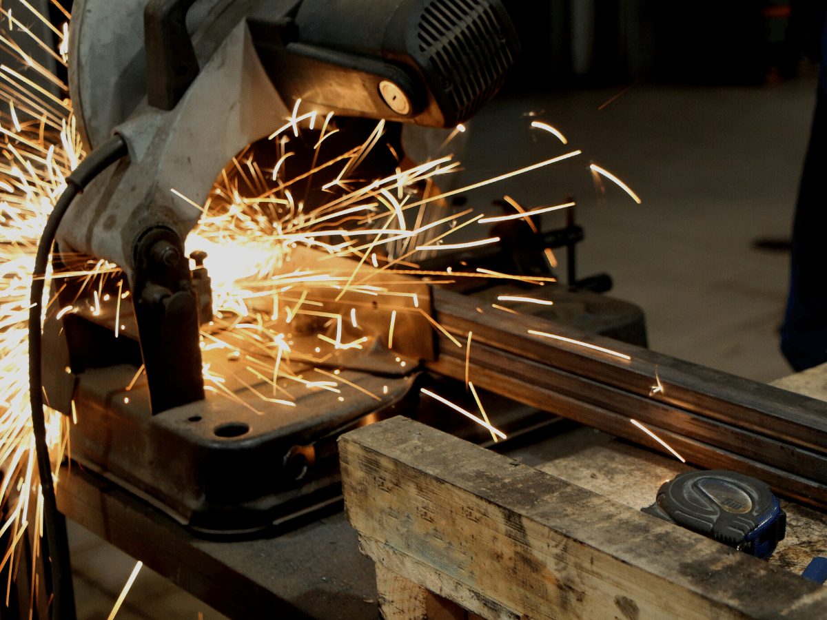 Galvanized Steel Supplier Steelance