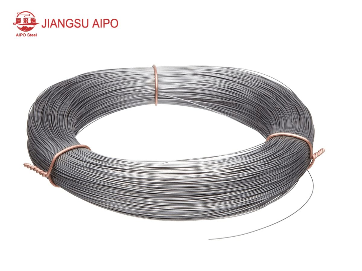 Stainless Steel Supplier Steelance