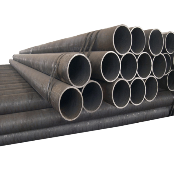Cold Rolled Steel Supplier Steelance