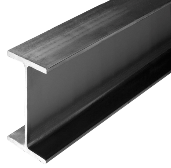 Steel I Beam Supplier Steelance